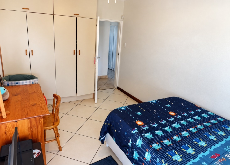 3 Bedroom Property for Sale in Kabega Park Eastern Cape